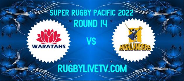 waratahs-vs-highlanders-super-rugby-pacific-live-stream-replay