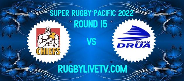 chiefs-vs-fijian-drua-super-rugby-pacific-live-stream-replay