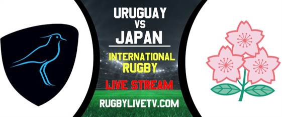 japan-vs-uruguay-international-rugby-live-stream