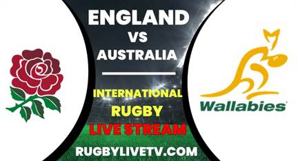 england-vs-wallabies-international-rugby-live-stream