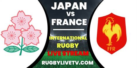 japan-vs-france-international-rugby-live-stream