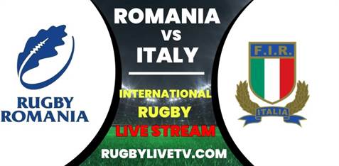 romania-vs-italy-international-rugby-live-stream