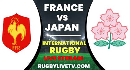 france-vs-japan-international-rugby-live-stream