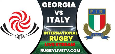 georgia-vs-italy-international-rugby-live-stream