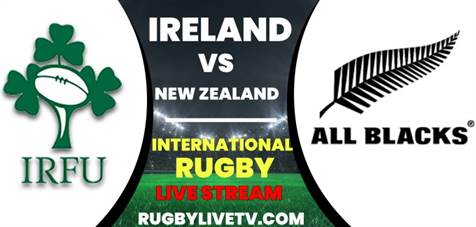 new-zealand-vs-ireland-international-rugby-live-stream