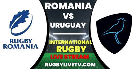 romania-vs-uruguay-international-rugby-live-stream