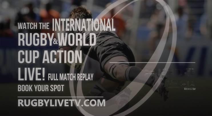 watch-rugby-internationals-live-stream-and-full-match-replay