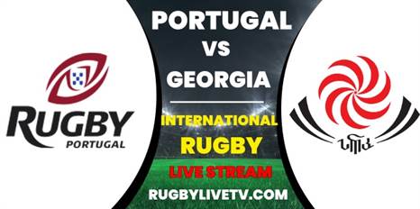 portugal-vs-georgia-international-rugby-live-stream