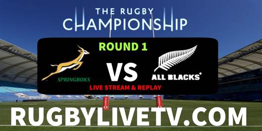 all-blacks-springboks-live-stream-rugby-full-replay