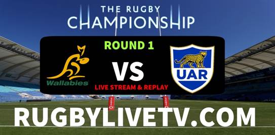 wallabies-argentina-live-stream-rugby-full-replay
