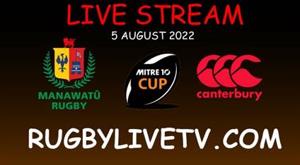 manawatu-vs-canterbury-mitre-10-cup-live-stream-replay