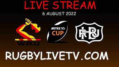 waikato-vs-hawkes-bay-mitre-10-cup-live-stream-replay