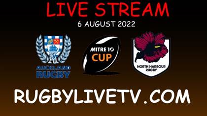 auckland-vs-north-harbour-mitre-10-cup-live-stream-replay