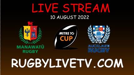 manawatu-vs-auckland-mitre-10-cup-live-stream-replay