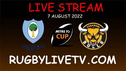 taranaki-vs-northland-mitre-10-cup-live-stream-replay
