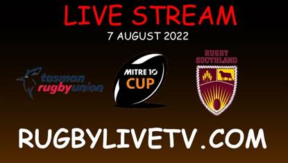 tasman-vs-southland-mitre-10-cup-live-stream-replay