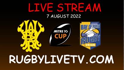 wellington-vs-bay-of-plenty-mitre-10-cup-live-stream-replay