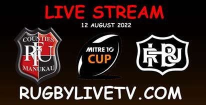 counties-manukau-vs-hawkes-bay-mitre-10-cup-live-stream-replay