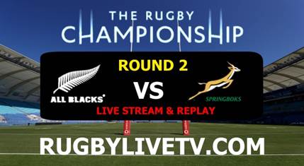 springboks-vs-all-blacks-live-stream-full-replay