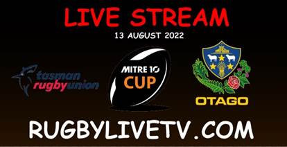 tasman-vs-otago-mitre-10-cup-live-stream-replay
