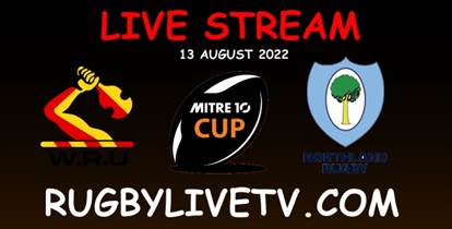 waikato-vs-northland-mitre-10-cup-live-stream-replay