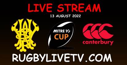 wellington-vs-canterbury-mitre-10-cup-live-stream-replay