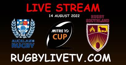 auckland-vs-southland-mitre-10-cup-live-stream-replay