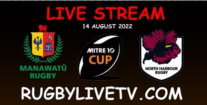 manawatu-vs-north-harbour-mitre-10-cup-live-stream-replay