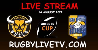 taranaki-vs-bay-of-plenty-mitre-10-cup-live-stream-replay