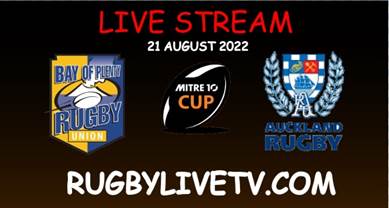 bay-of-plenty-vs-auckland-mitre-10-cup-live-stream-replay