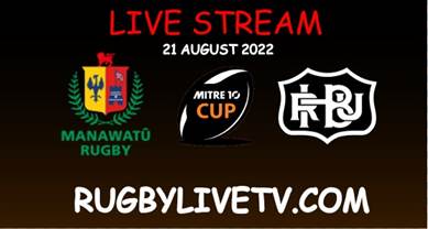 hawkes-bay-vs-manawatu-mitre-10-cup-live-stream-replay