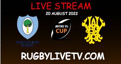 northland-vs-wellington-mitre-10-cup-live-stream-replay