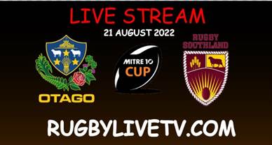 otago-vs-southland-mitre-10-cup-live-stream-replay