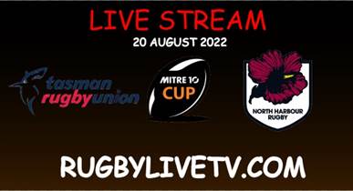 tasman-vs-north-harbour-mitre-10-cup-live-stream-replay