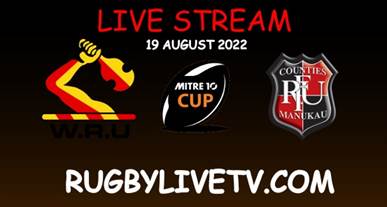 waikato-vs-counties-manukau-mitre-10-cup-live-stream-replay