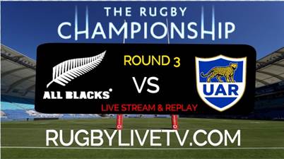 all-blacks-vs-argentina-live-stream-full-replay
