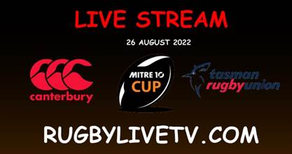canterbury-vs-tasman-mitre-10-cup-live-stream-replay