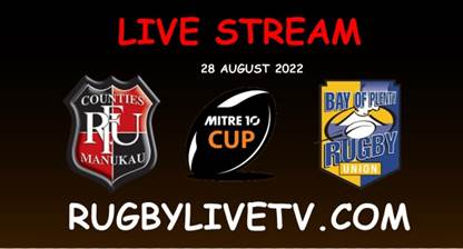 counties-manukau-vs-bay-of-plenty-mitre-10-cup-live-stream-replay