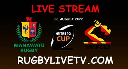 manawatu-vs-waikato-mitre-10-cup-live-stream-replay