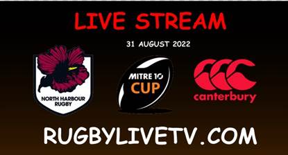 north-harbour-vs-canterbury-mitre-10-cup-live-stream-replay