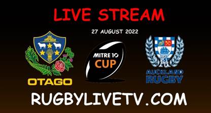 otago-vs-auckland-mitre-10-cup-live-stream-replay