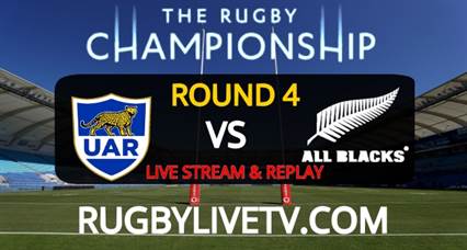 argentina-vs-all-blacks-live-stream-full-replay