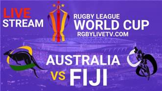 australia-vs-fiji-rugby-league-world-cup-live-stream