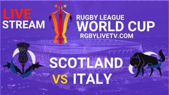 scotland-vs-italy-rugby-league-world-cup-live-stream