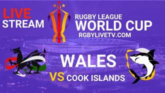 wales-vs-cook-islands-rugby-league-world-cup-live-stream