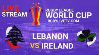 lebanon-vs-ireland-rugby-league-world-cup-live-stream