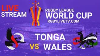 tonga-vs-wales-rugby-league-world-cup-live-stream