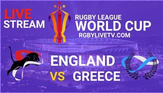 england-vs-greece-rugby-league-world-cup-live-stream