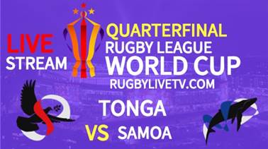 tonga-vs-samoa-rlwc-quarterfinal-live-stream