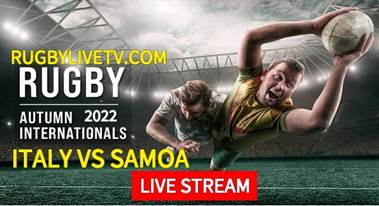 italy-vs-samoa-rugby-international-live-stream-replay